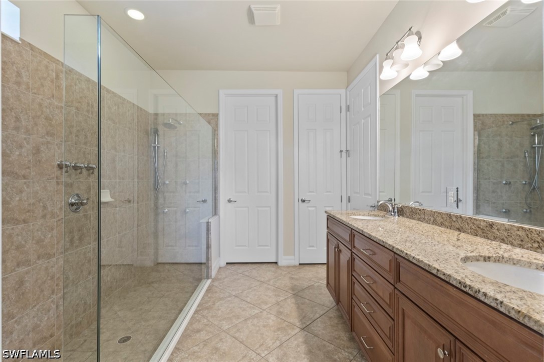 5824 Plymouth Pl Property Photo 17