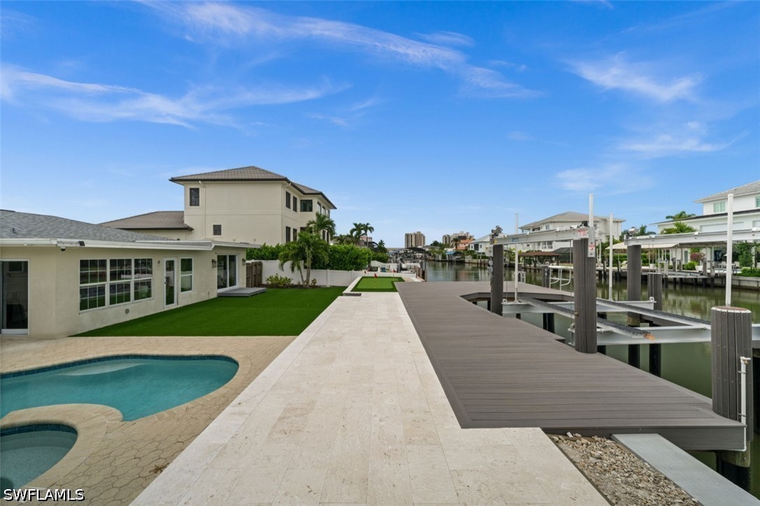 373 Egret Ave Property Photo 30