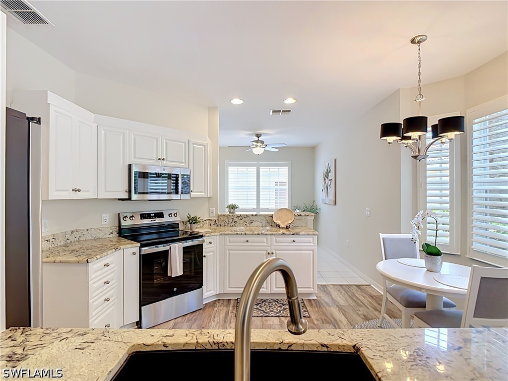 20071 Seagrove St 1001 Property Photo 2