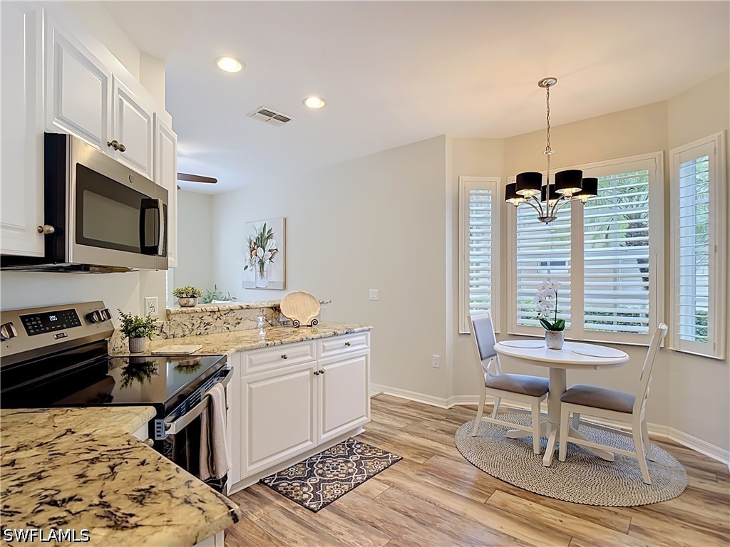 20071 Seagrove St 1001 Property Photo 4