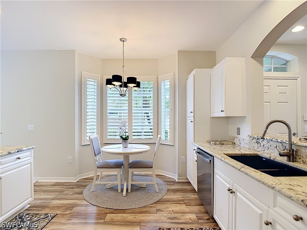 20071 Seagrove St 1001 Property Photo 6