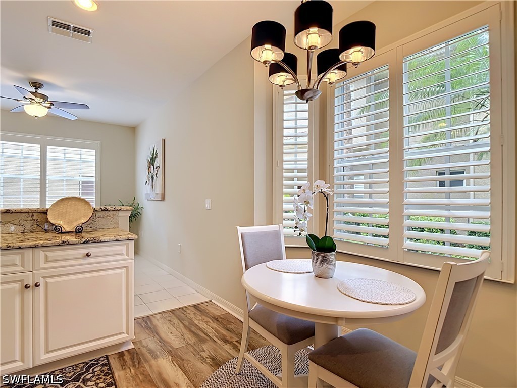 20071 Seagrove St 1001 Property Photo 7