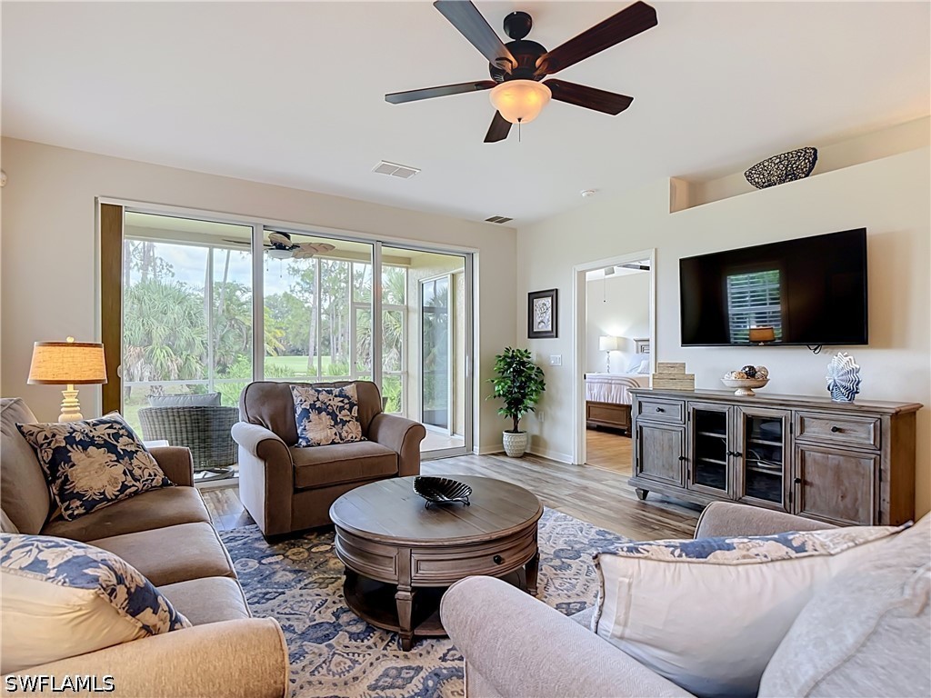 20071 Seagrove St 1001 Property Photo 10