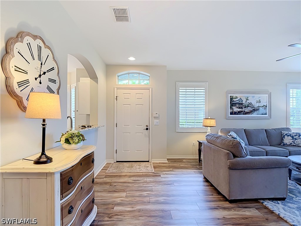20071 Seagrove St 1001 Property Photo 12