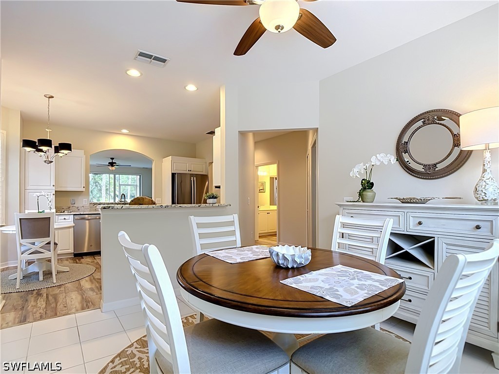 20071 Seagrove St 1001 Property Photo 13