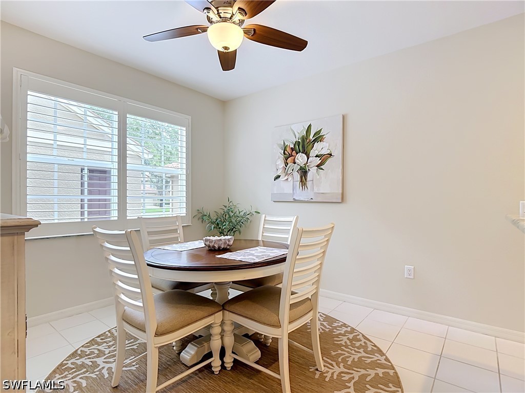 20071 Seagrove St 1001 Property Photo 14