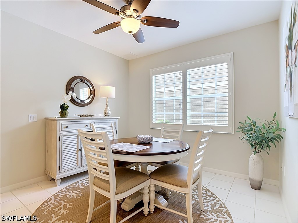20071 Seagrove St 1001 Property Photo 15