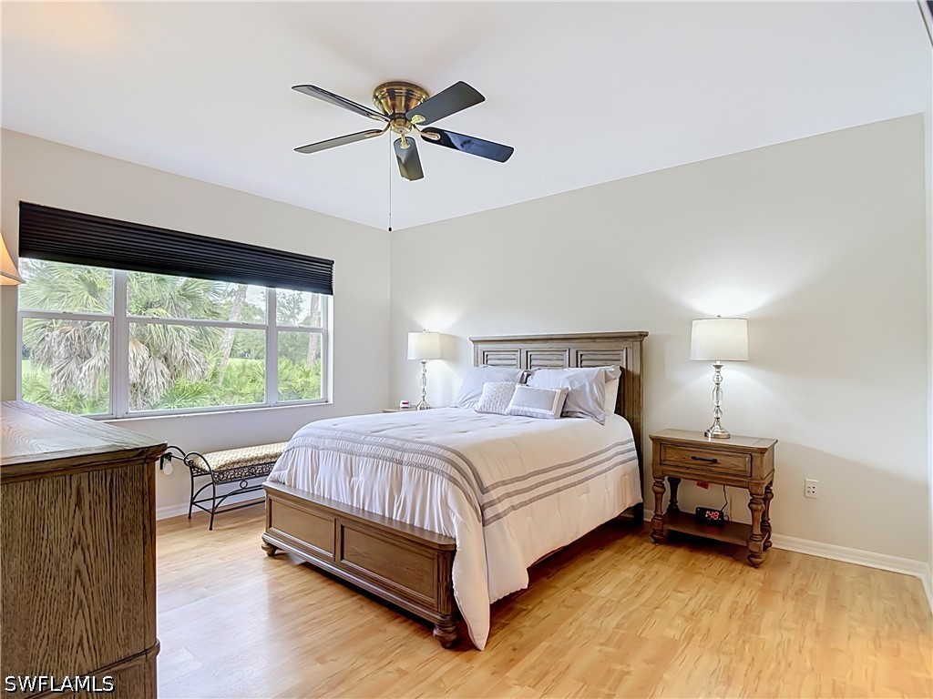 20071 Seagrove St 1001 Property Photo 16