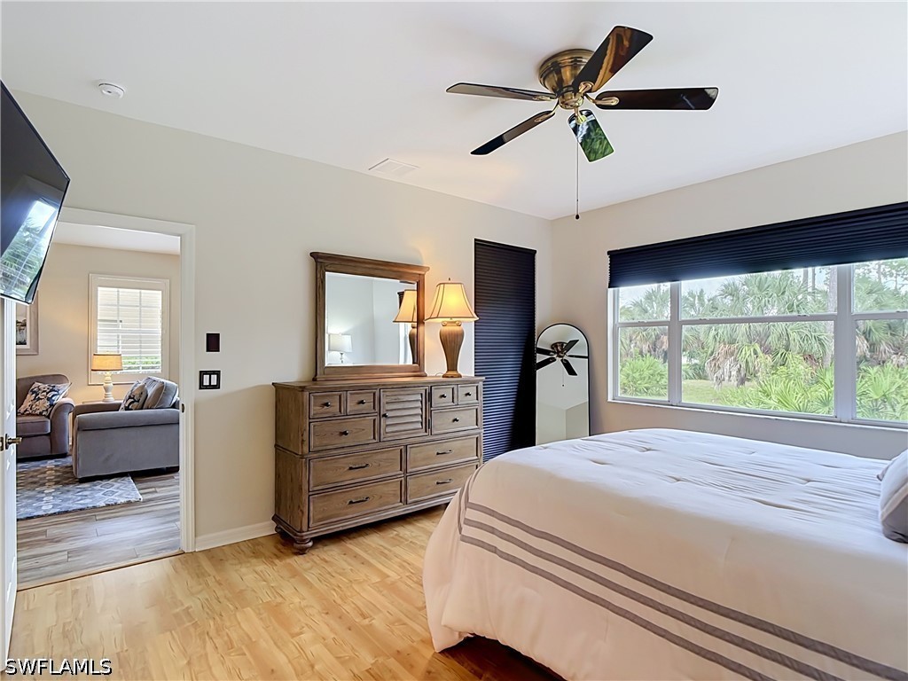 20071 Seagrove St 1001 Property Photo 17
