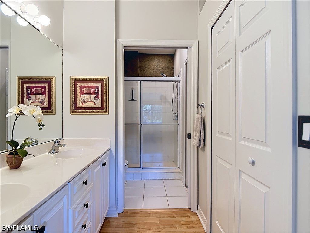 20071 Seagrove St 1001 Property Photo 20
