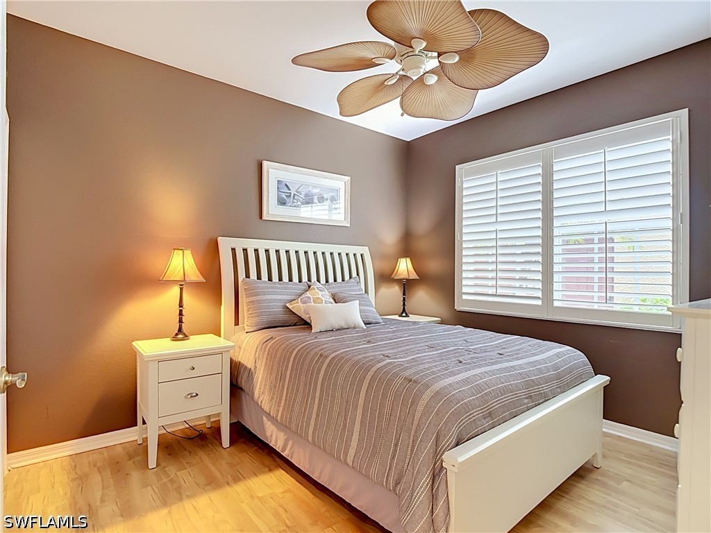 20071 Seagrove St 1001 Property Photo 22