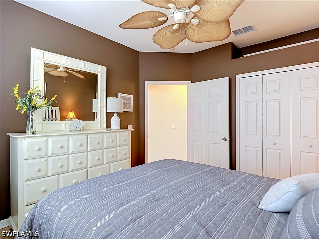 20071 Seagrove St 1001 Property Photo 24