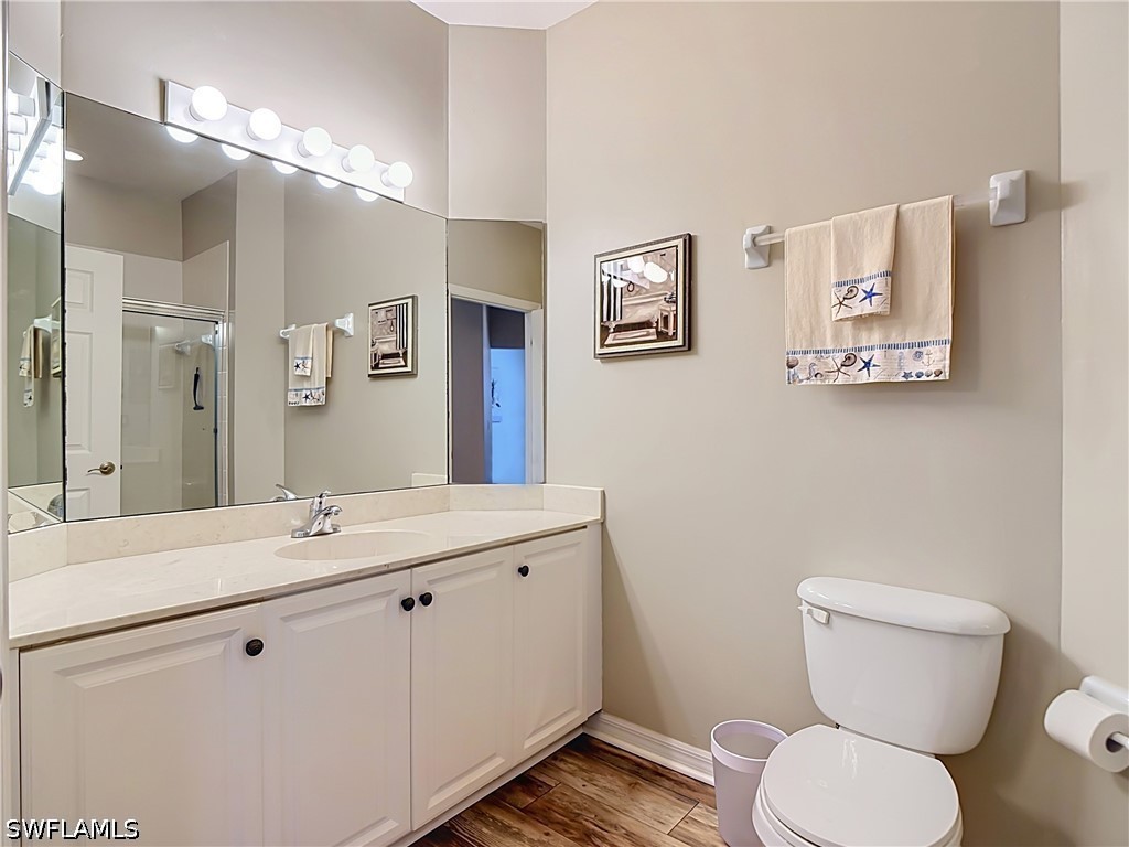 20071 Seagrove St 1001 Property Photo 25