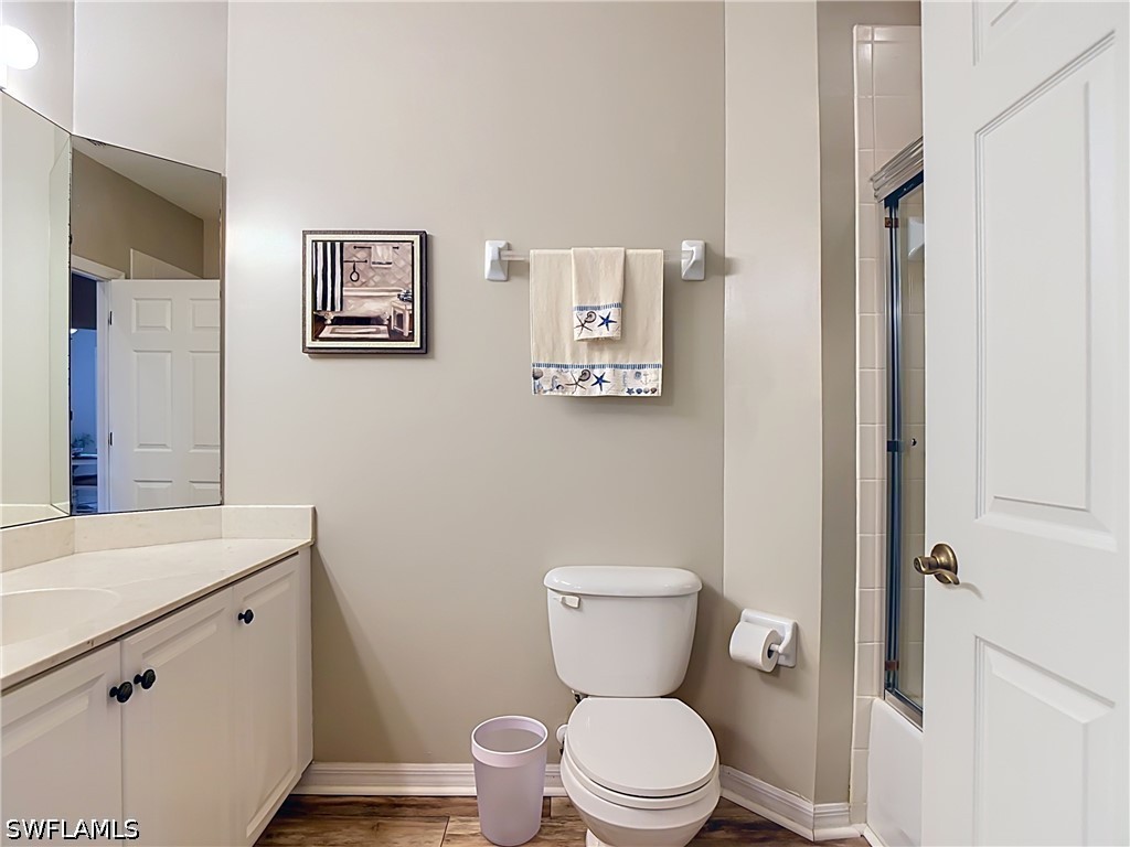 20071 Seagrove St 1001 Property Photo 26