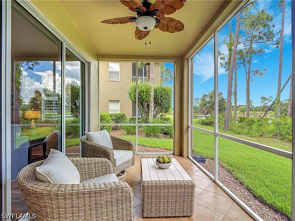 20071 Seagrove St 1001 Property Photo 28