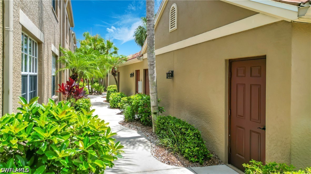 20071 Seagrove St 1001 Property Photo 32