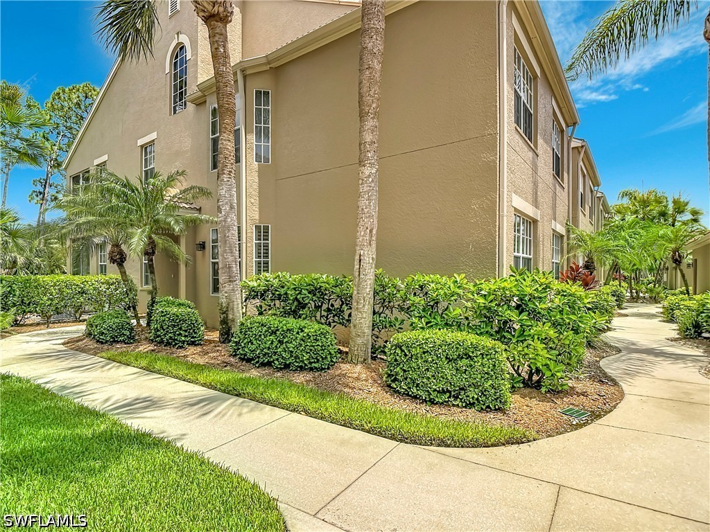 20071 Seagrove St 1001 Property Photo 33