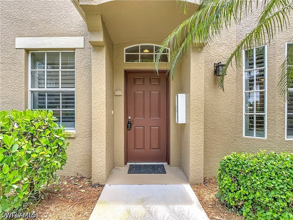 20071 Seagrove St 1001 Property Photo 34