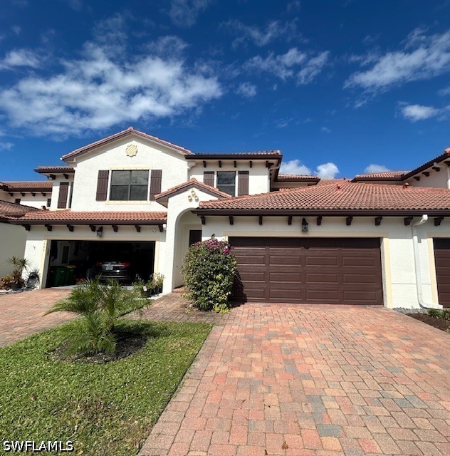 7784 Bristol Cir Property Photo 2