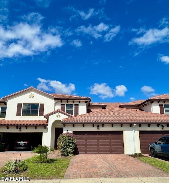 7784 Bristol Cir Property Photo 3
