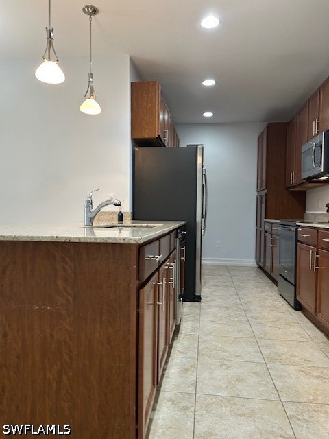 7784 Bristol Cir Property Photo 7
