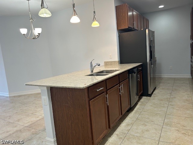 7784 Bristol Cir Property Photo 9