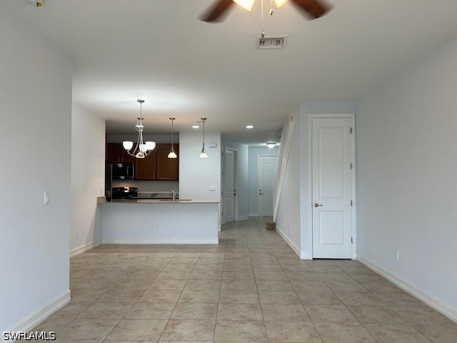 7784 Bristol Cir Property Photo 12
