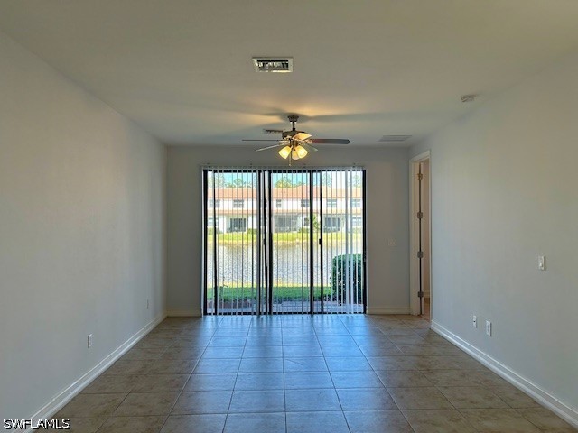 7784 Bristol Cir Property Photo 13