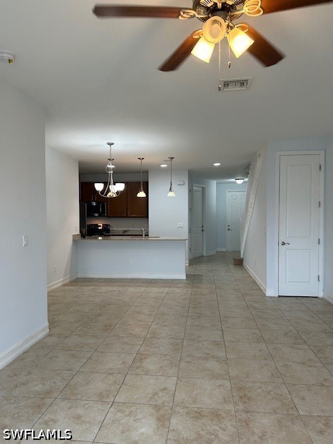 7784 Bristol Cir Property Photo 14