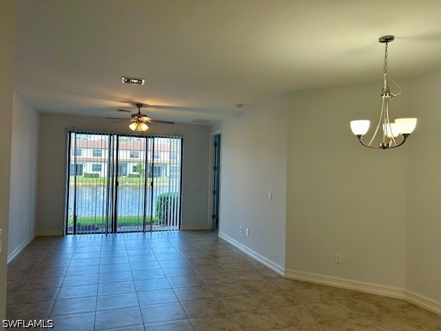 7784 Bristol Cir Property Photo 15
