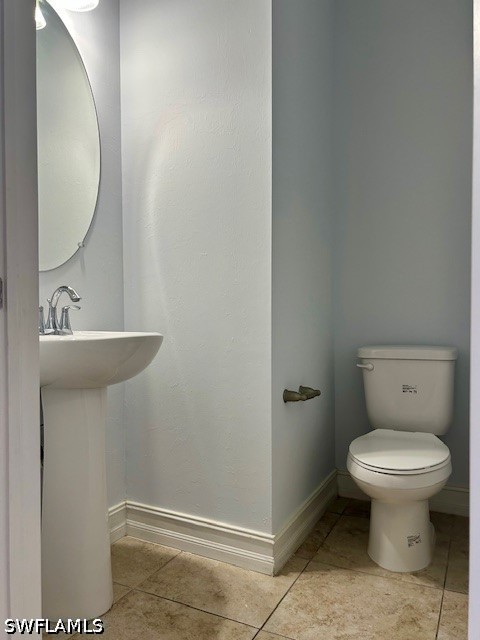 7784 Bristol Cir Property Photo 17