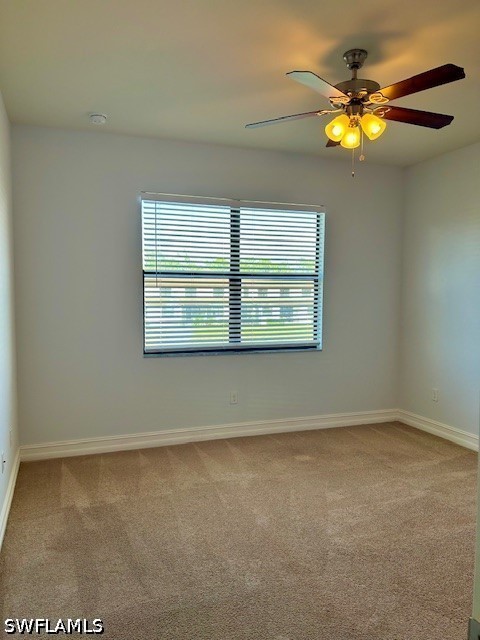 7784 Bristol Cir Property Photo 18