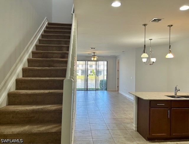 7784 Bristol Cir Property Photo 21