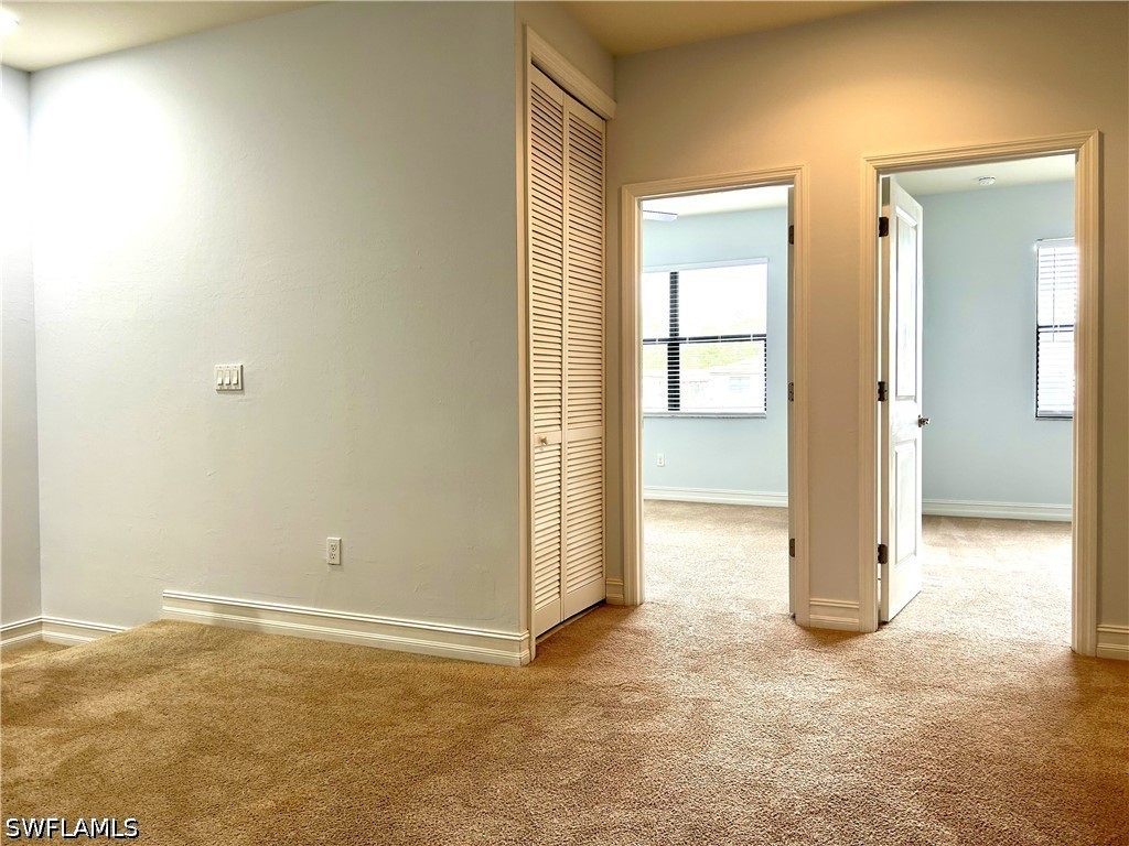7784 Bristol Cir Property Photo 22