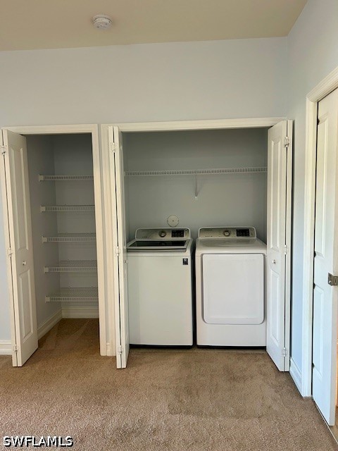 7784 Bristol Cir Property Photo 23