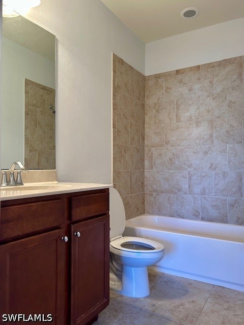 7784 Bristol Cir Property Photo 26