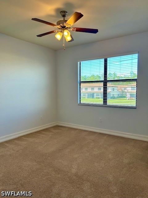 7784 Bristol Cir Property Photo 27