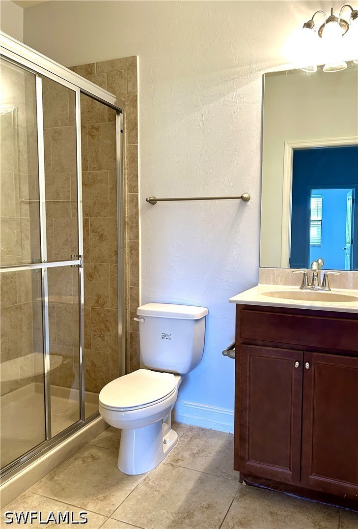 7784 Bristol Cir Property Photo 28