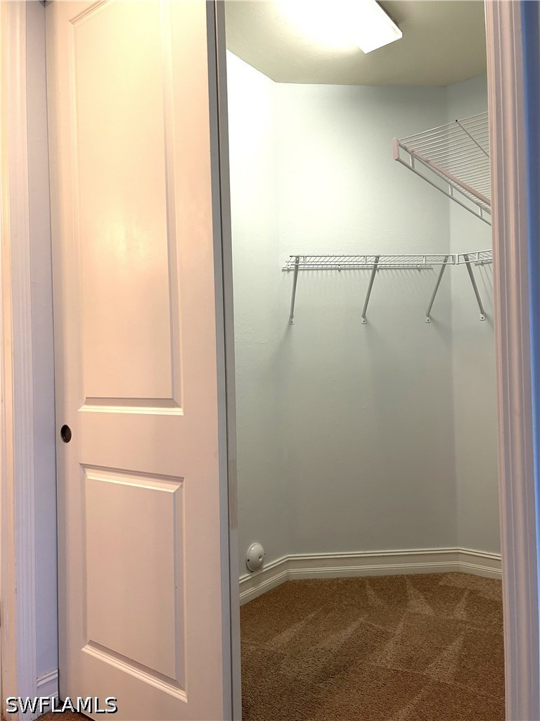 7784 Bristol Cir Property Photo 31