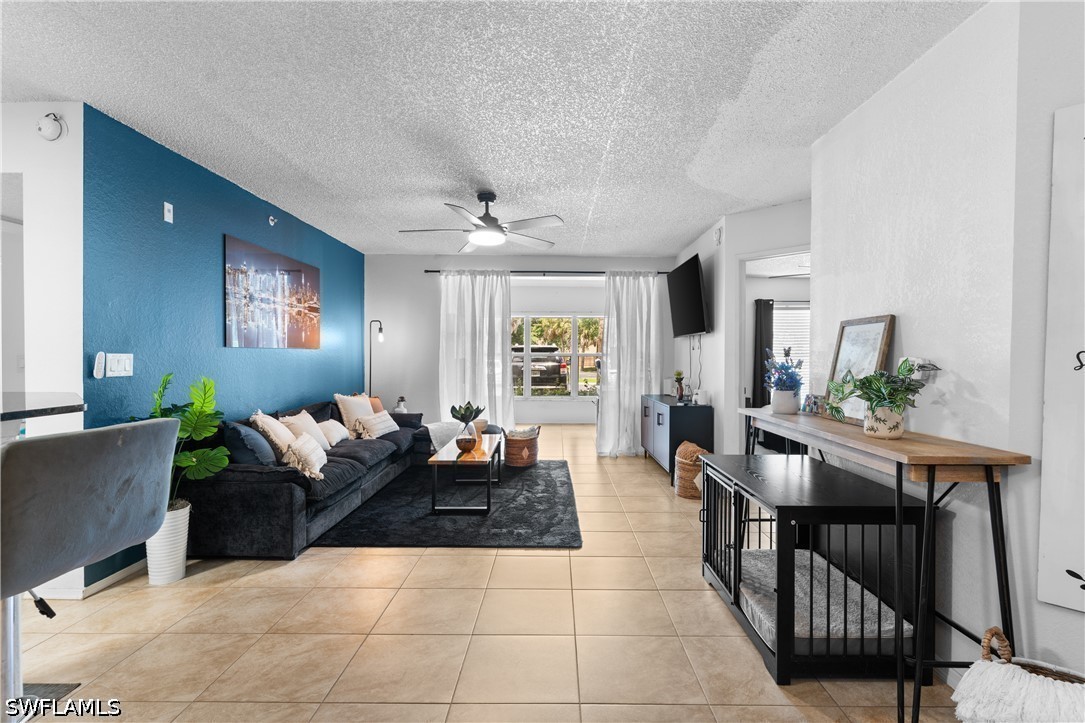 8225 Ibis Club Dr 204 Property Photo 3