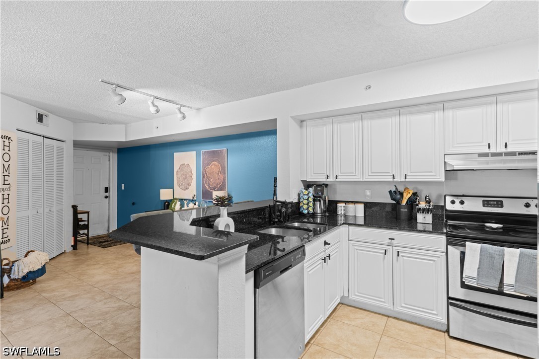 8225 Ibis Club Dr 204 Property Photo 9