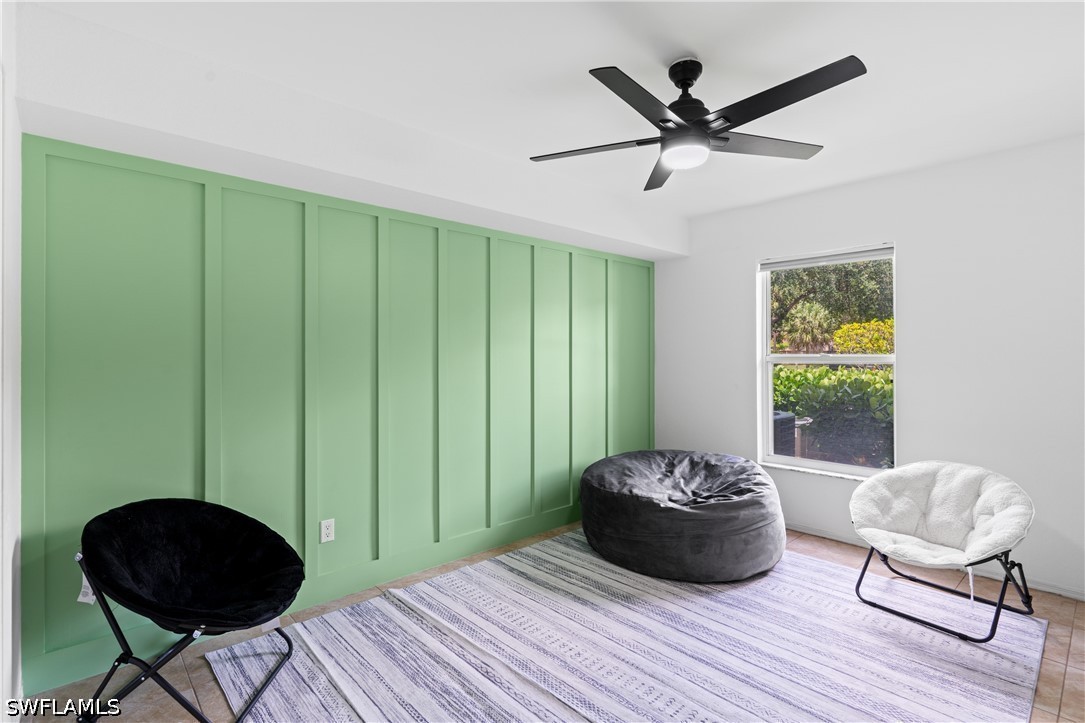 8225 Ibis Club Dr 204 Property Photo 14