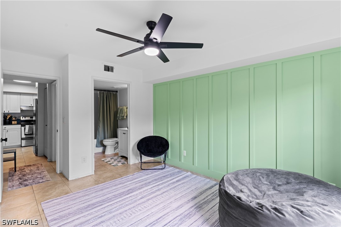 8225 Ibis Club Dr 204 Property Photo 15