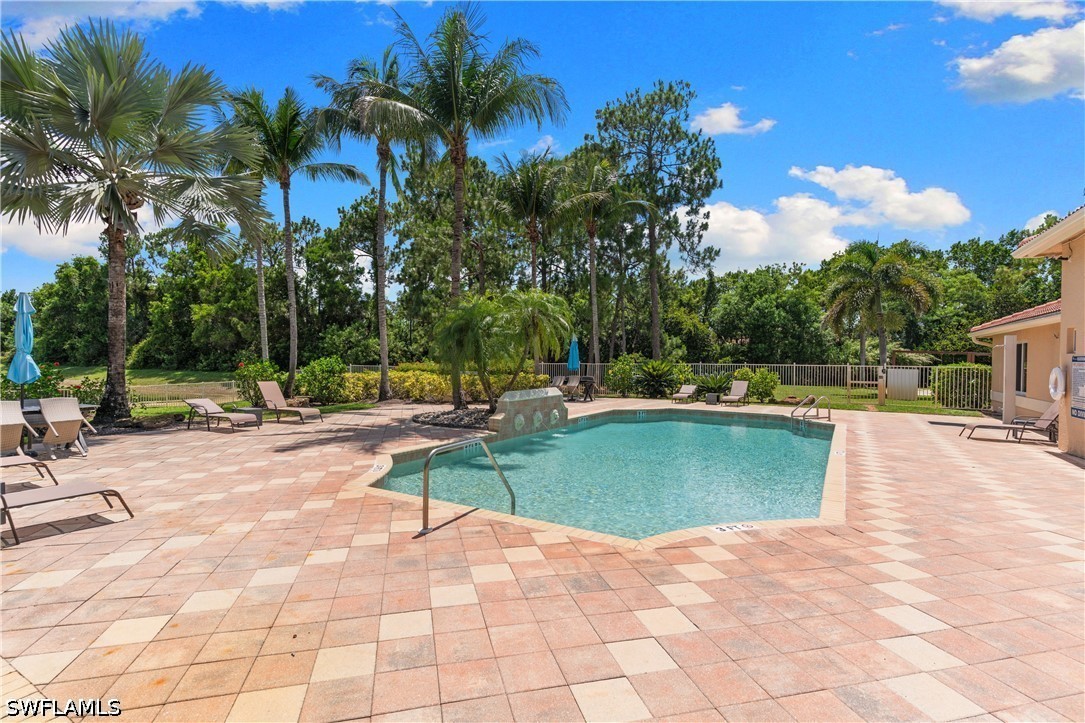 8225 Ibis Club Dr 204 Property Photo 31