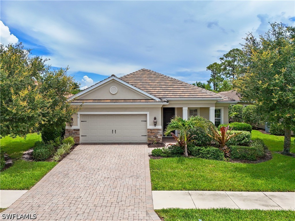 3571 Canopy Cir Property Photo 1