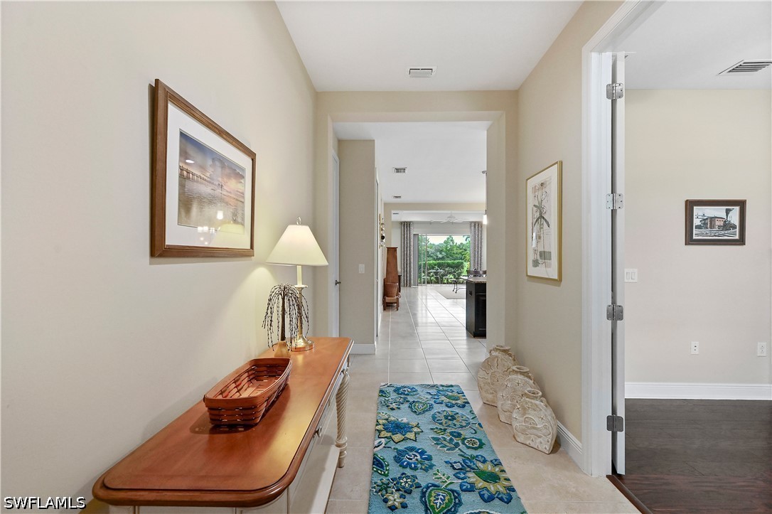 3571 Canopy Cir Property Photo 13