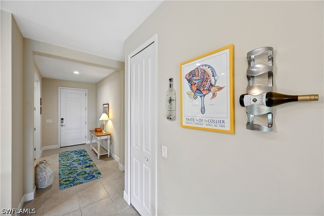 3571 Canopy Cir Property Photo 14