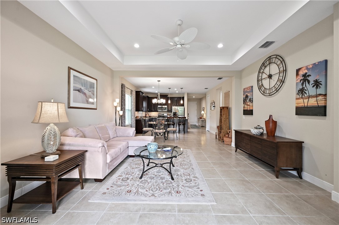 3571 Canopy Cir Property Photo 15