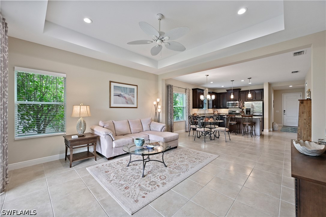3571 Canopy Cir Property Photo 17