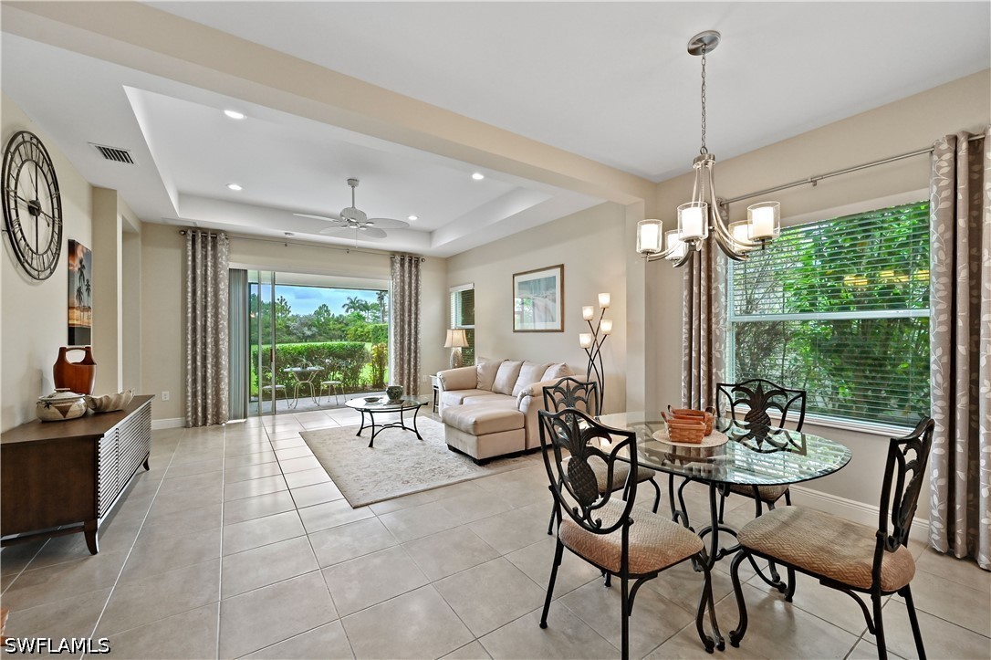 3571 Canopy Cir Property Photo 20